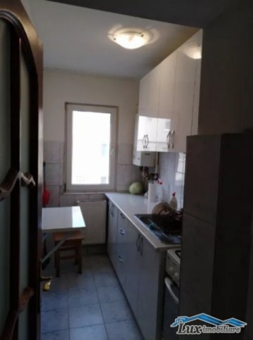 apartament-cu-2-camere-pe-strada-oituz-1