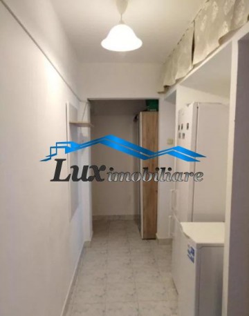 apartament-cu-2-camere-pe-strada-oituz-3