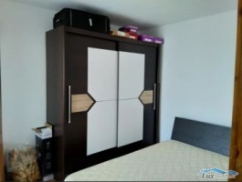 apartament-cu-2-camere-pe-strada-oituz-4