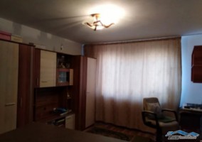 apartament-cu-2-camere-pe-strada-oituz-2