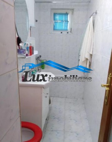 apartament-cu-2-camere-pe-strada-oituz-6