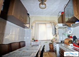 apartament-3-camere-zona-granicerilor-pasunii-46000-e-2