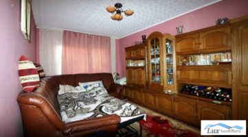 apartament-3-camere-zona-granicerilor-pasunii-46000-e-3