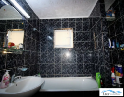 apartament-3-camere-zona-granicerilor-pasunii-46000-e-4