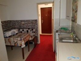 oferta-apartament-cu-2-camere-in-baia-sprie-1