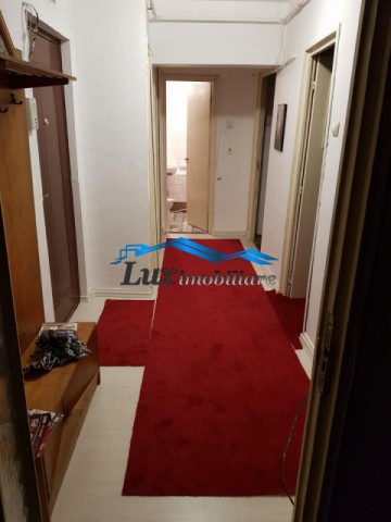 oferta-apartament-cu-2-camere-in-baia-sprie-2