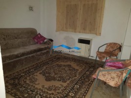 oferta-apartament-cu-2-camere-in-baia-sprie-5