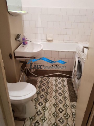 oferta-apartament-cu-2-camere-in-baia-sprie-7