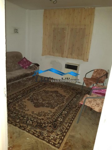 oferta-apartament-cu-2-camere-in-baia-sprie-6