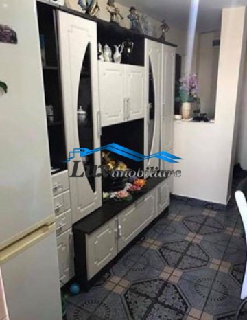 apartament-cu-2-camere-pe-strada-granicerilor-3
