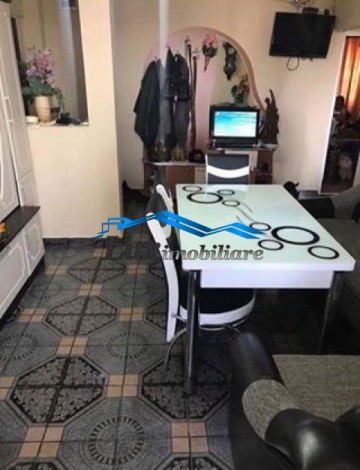apartament-cu-2-camere-pe-strada-granicerilor-1