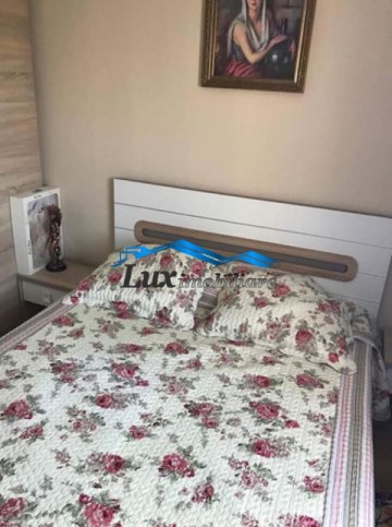 apartament-cu-2-camere-pe-strada-granicerilor-7