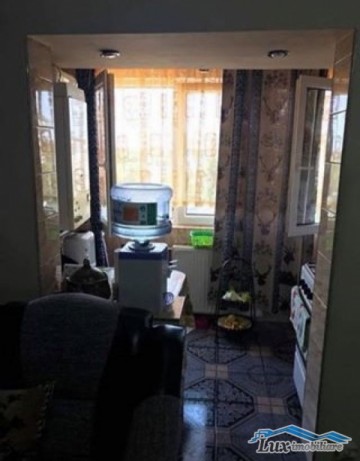 apartament-cu-2-camere-pe-strada-granicerilor-5