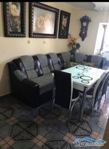 apartament-cu-2-camere-pe-strada-granicerilor-4