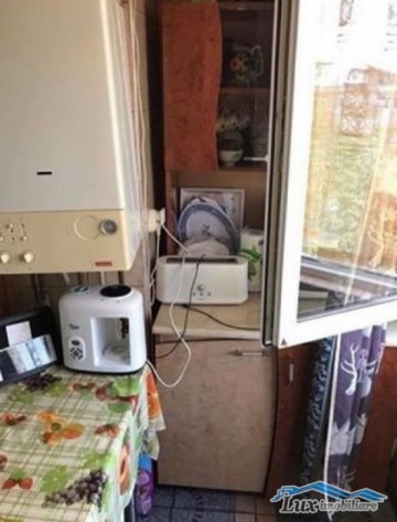 apartament-cu-2-camere-pe-strada-granicerilor-8