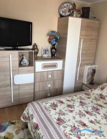 apartament-cu-2-camere-pe-strada-granicerilor-9
