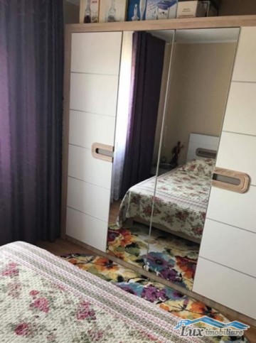 apartament-cu-2-camere-pe-strada-granicerilor-10