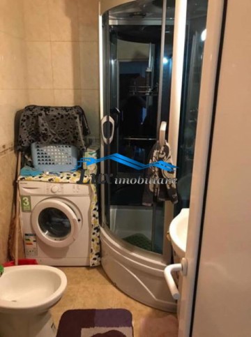 apartament-cu-2-camere-pe-strada-granicerilor-12