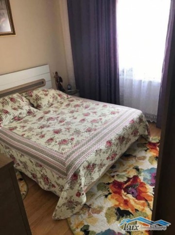 apartament-cu-2-camere-pe-strada-granicerilor-11
