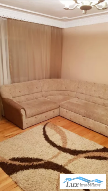 apartament-3-camere-str-garii-51900-e-3