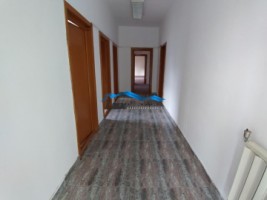 spatiu-comercial-de-inchiriat-in-baia-mare-2