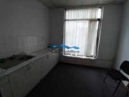 spatiu-comercial-de-inchiriat-in-baia-mare-6