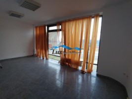 spatiu-comercial-de-inchiriat-in-baia-mare-10