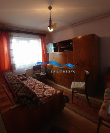 apartament-4-camere-zona-bd-decebal-55000-e-2