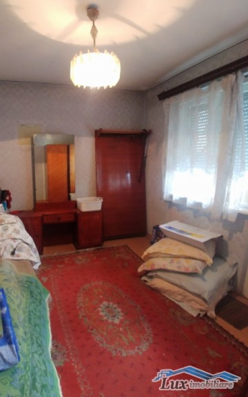 apartament-4-camere-zona-bd-decebal-55000-e-3