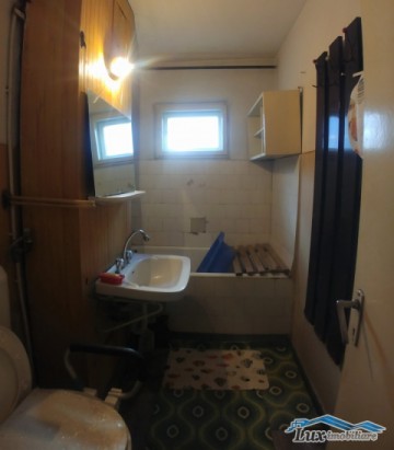 apartament-4-camere-zona-bd-decebal-55000-e-6
