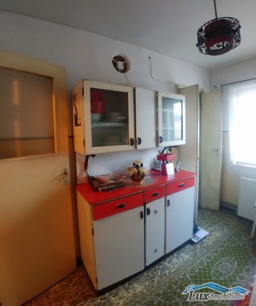 apartament-4-camere-zona-bd-decebal-55000-e-5