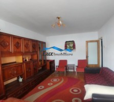 apartament-3-camere-zona-petru-rares-sc-3-58500-e-1
