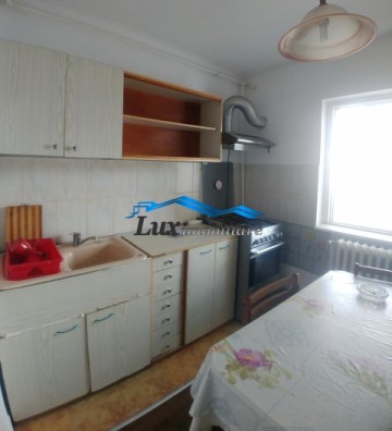 apartament-3-camere-zona-petru-rares-sc-3-58500-e-3