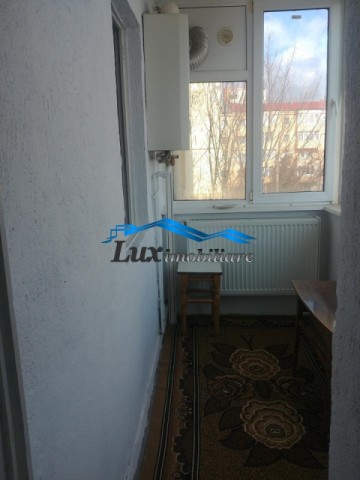apartament-3-camere-zona-petru-rares-sc-3-58500-e-5