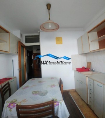 apartament-3-camere-zona-petru-rares-sc-3-58500-e-4