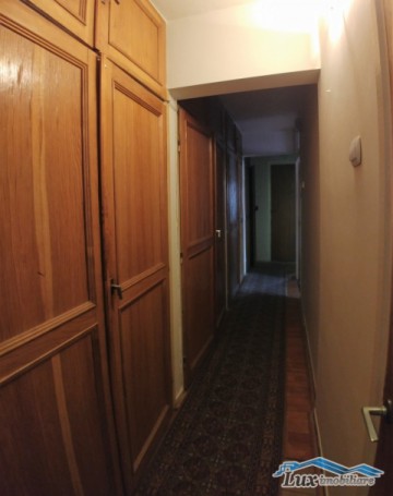 apartament-3-camere-zona-petru-rares-sc-3-58500-e-6