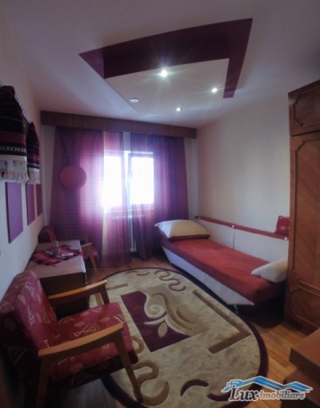 apartament-3-camere-zona-petru-rares-sc-3-58500-e-7