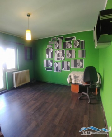 apartament-3-camere-zona-petru-rares-sc-3-58500-e-9