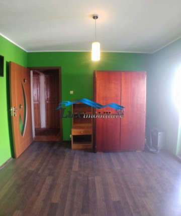 apartament-3-camere-zona-petru-rares-sc-3-58500-e-10