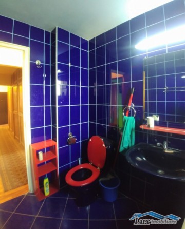apartament-3-camere-zona-petru-rares-sc-3-58500-e-12