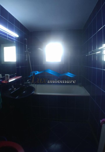apartament-3-camere-zona-petru-rares-sc-3-58500-e-11