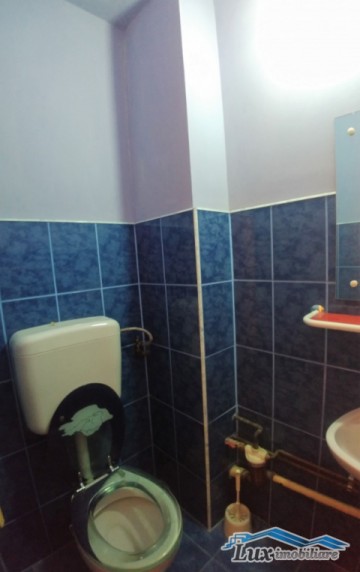 apartament-3-camere-zona-petru-rares-sc-3-58500-e-14