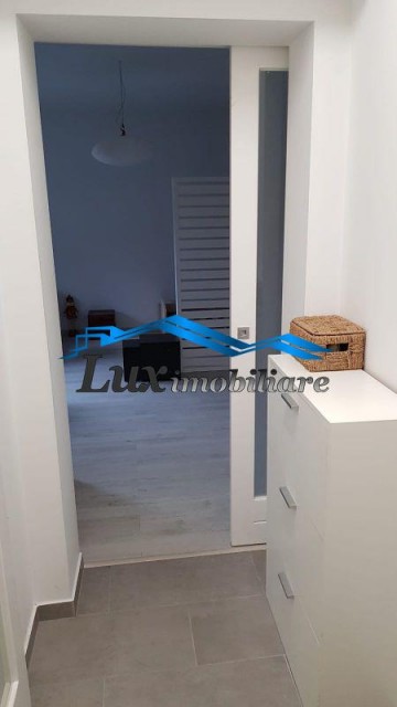 apartament-cu-2-camere-in-centrul-vechi-4