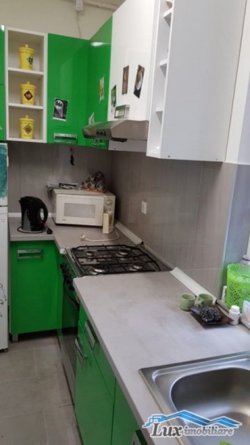 apartament-cu-2-camere-in-centrul-vechi-1