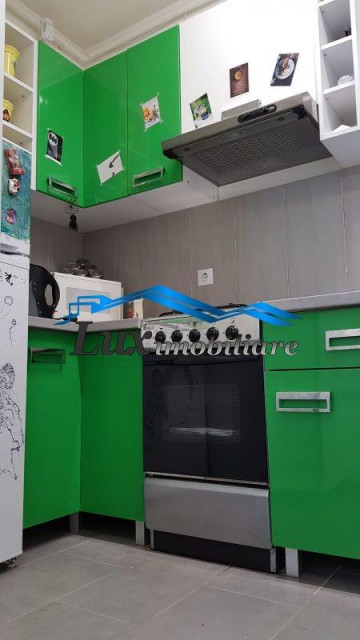 apartament-cu-2-camere-in-centrul-vechi-3