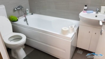 apartament-cu-2-camere-in-centrul-vechi-9