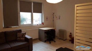 apartament-cu-2-camere-in-centrul-vechi-5