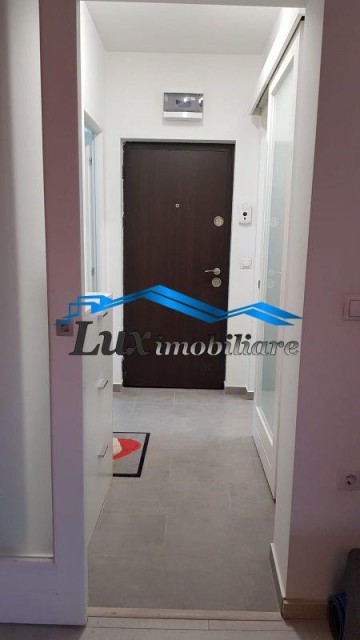 apartament-cu-2-camere-in-centrul-vechi-8
