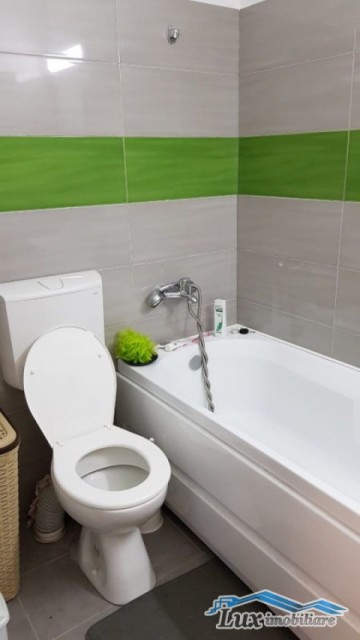 apartament-cu-2-camere-in-centrul-vechi-10