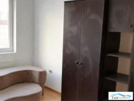 apartament-3-camere-zona-petru-rares-a-amurgului-45800-e-4